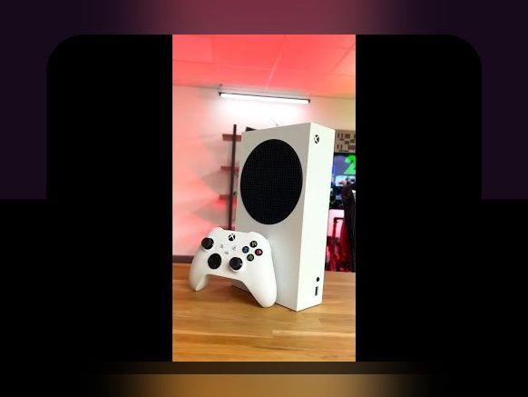 آشنایی کامل با گیم ایکس باکس وان: هر آنچه باید درباره این کنسول بازی محبوب بدانید